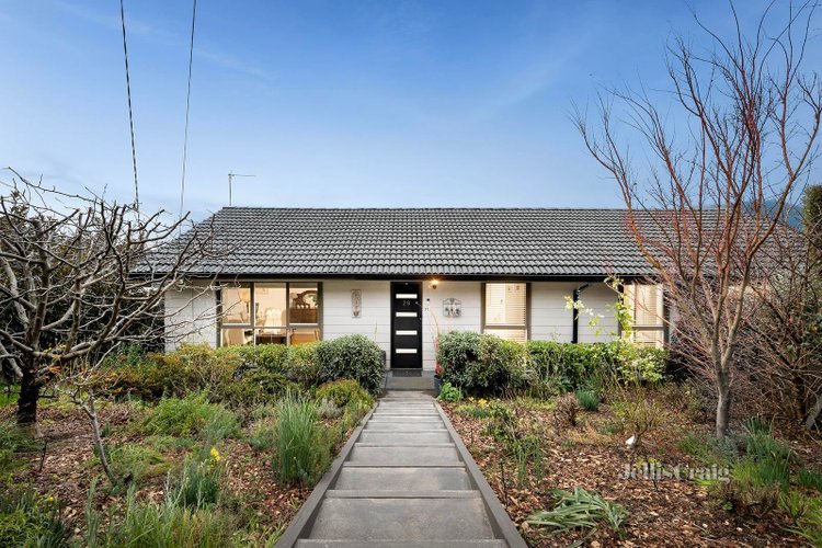 29 Alpine Boulevard Launching Place 3139