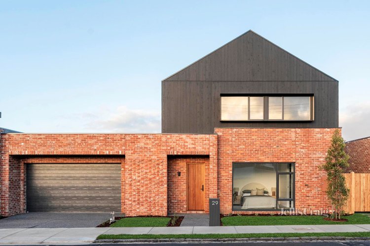 29 Andrews Street Geelong West 3218