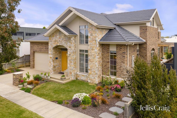 29 Arch Drive Alfredton 3350