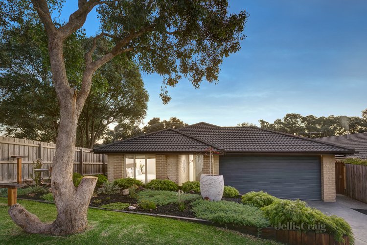29 Arrunga Close Diamond Creek 3089