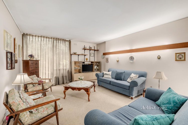 29 Aurisch Avenue Glen Waverley 3150