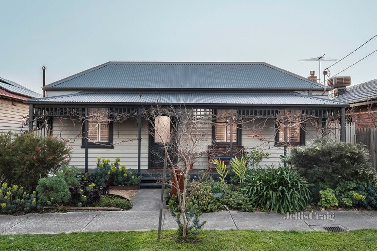 29 Austral Avenue Preston 3072