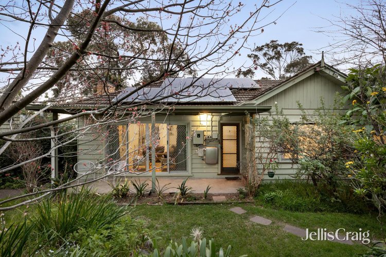 29 Beaconsfield Road Briar Hill 3088