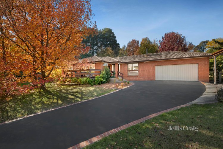 29 Beaulieu Avenue Lilydale 3140