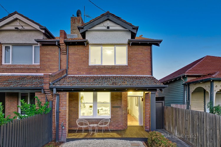 29 Bennett Street Richmond 3121