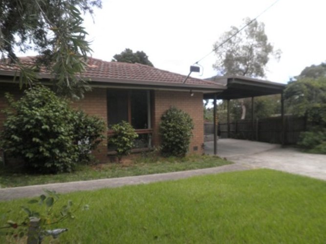 29 Berry Street Box Hill North 3129