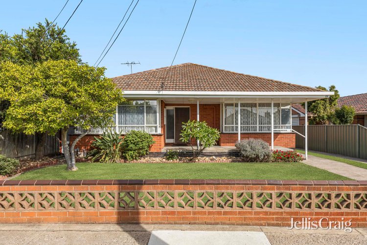 29 Binns Street Altona North 3025