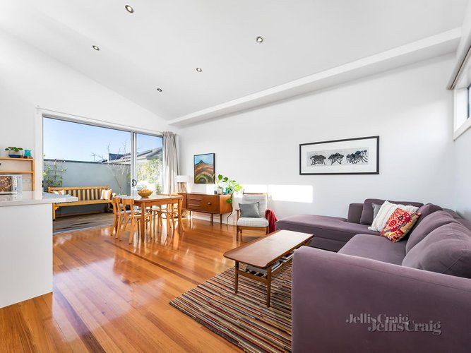 2 9 Blair Street Coburg 3058