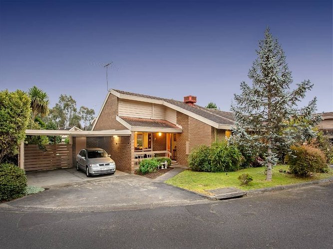 29 Boardman Close Box Hill South 3128