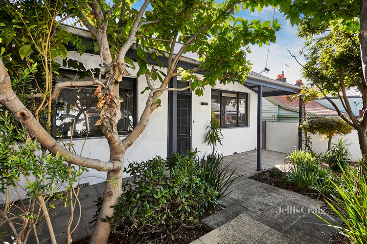 29 Bowen Street Richmond 3121