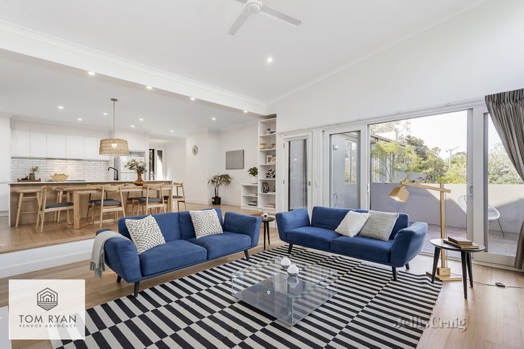 29 Bronte Street Heidelberg 3084