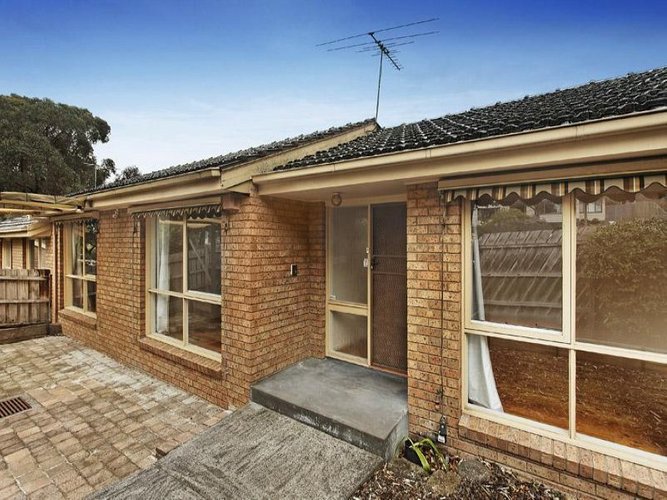 2 9 Cairo Road Mont Albert North 3129