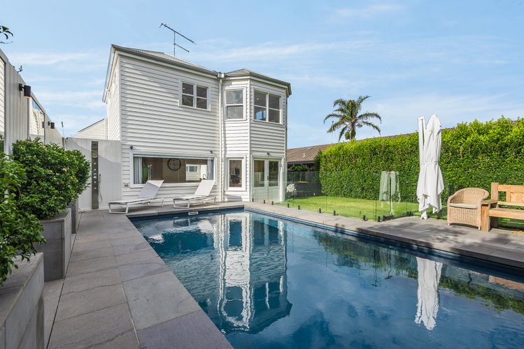 29 Candover Street Geelong West 3218