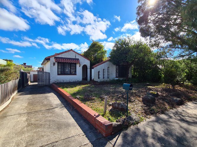29 Canova Drive Glen Waverley 3150