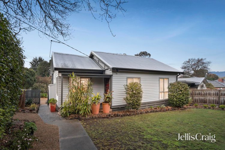 29 Canterbury Road Ringwood East 3135