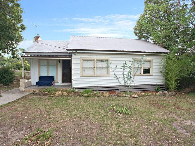 29 Canterbury Road Ringwood East 3135