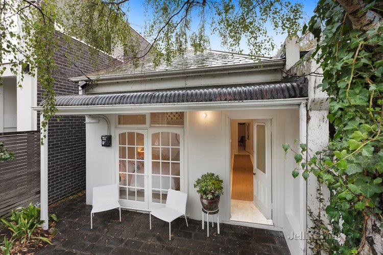 29 Canterbury Road Toorak 3142
