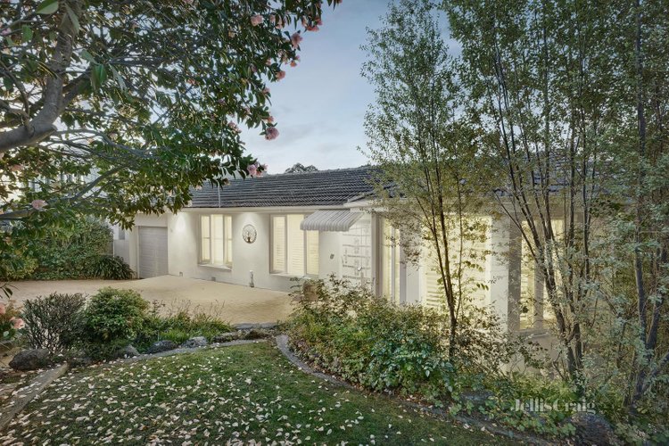 29 Caringal Avenue Doncaster 3108