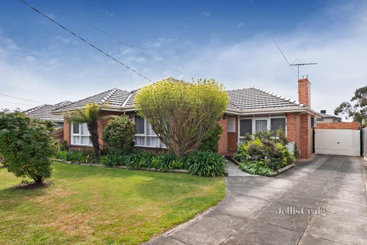 29 Catherine Road Bentleigh East 3165