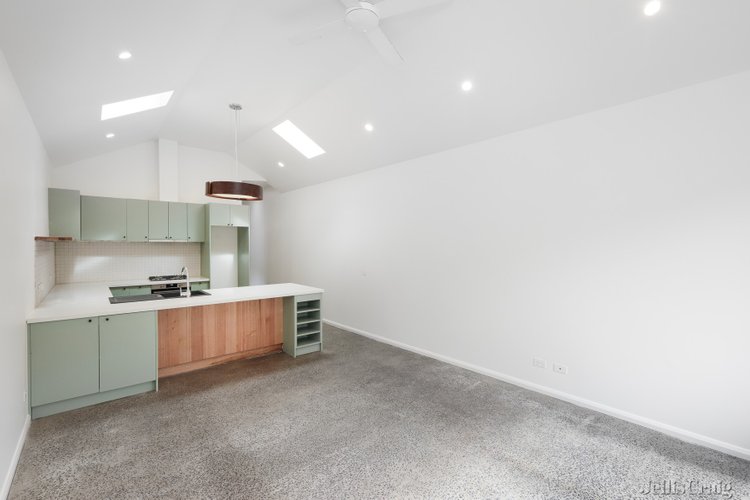 29 Cecil Street Fitzroy 3065