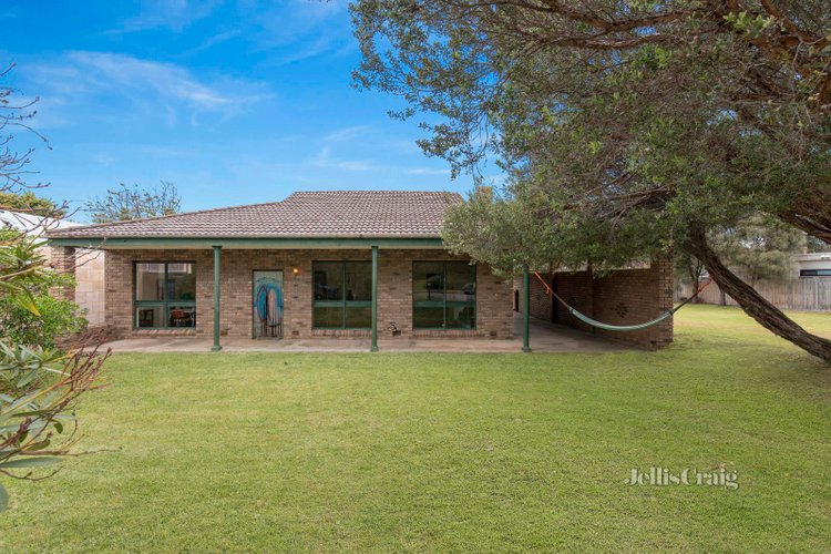 29 Charles Street Blairgowrie 3942