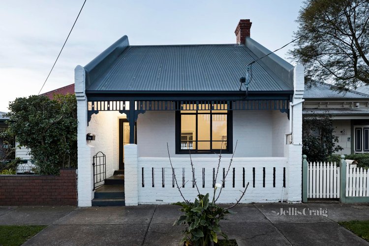 29 Charles Street Northcote 3070