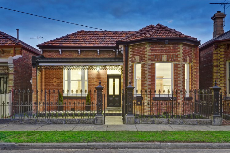 29 Chaucer Street Moonee Ponds 3039