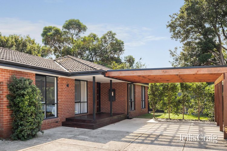 2 9 Chauvel Street Bentleigh East 3165