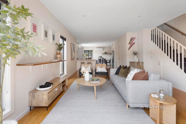 2 9 Chingford Street Fairfield 3078