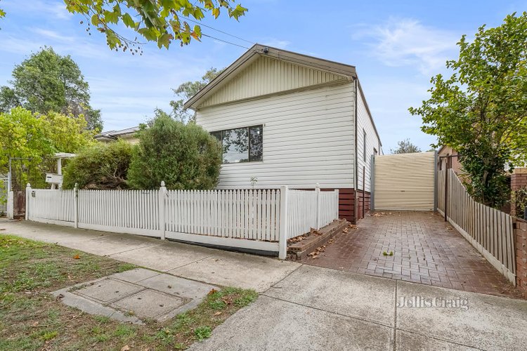 29 Christmas Street Northcote 3070