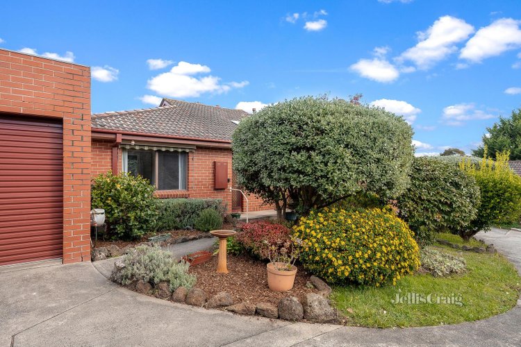 2 9 Churchill Road Croydon 3136