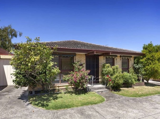 2 9 Clifton Road Hawthorn East 3123