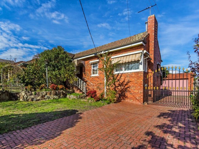 29 Clyde Street Box Hill North 3129
