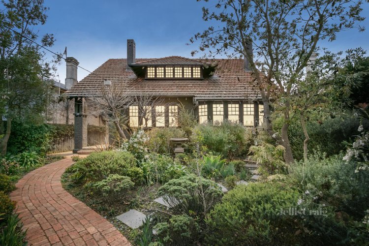 29 Crimea Street St Kilda 3182