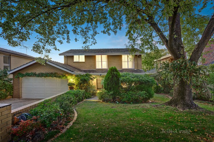 29 Dallas Street Mount Waverley 3149