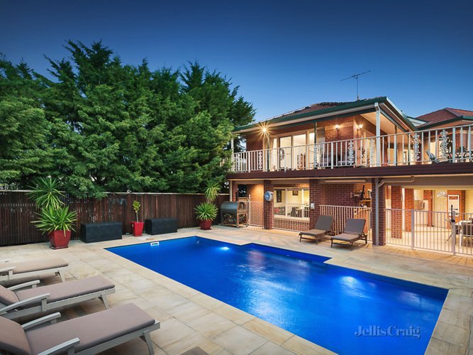 29 David Road Templestowe Lower 3107