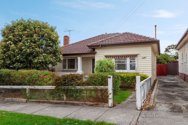 29 David Street Preston 3072