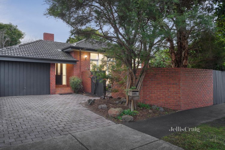 29 Douglas Street Malvern East 3145
