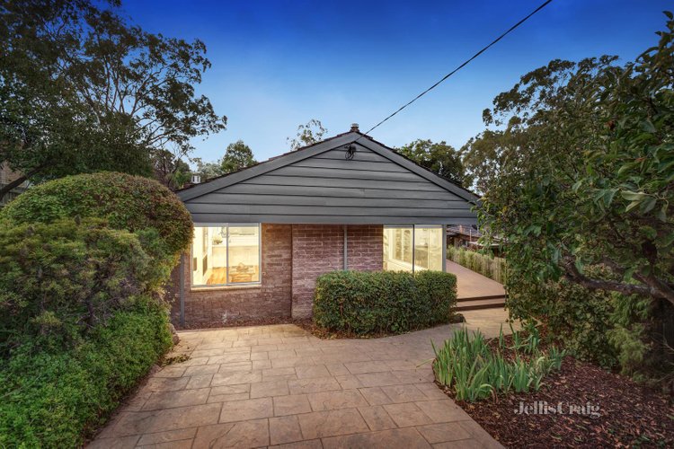 29 Drysdale Road Warrandyte 3113
