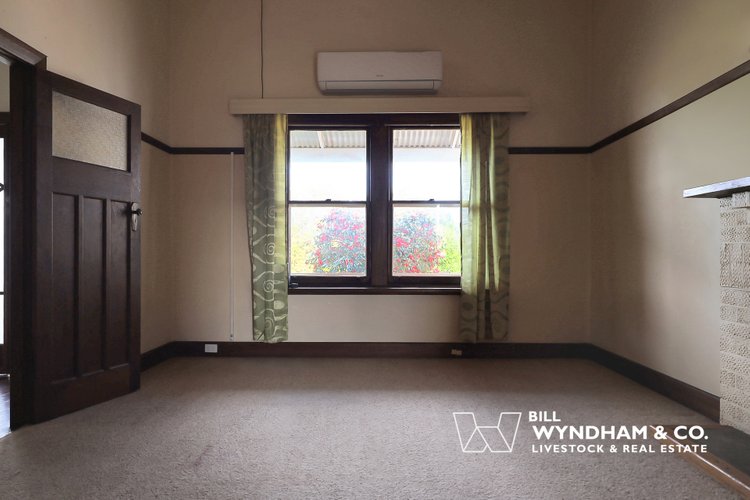 29 Dwyer Street, Wy&nbsp;Yung