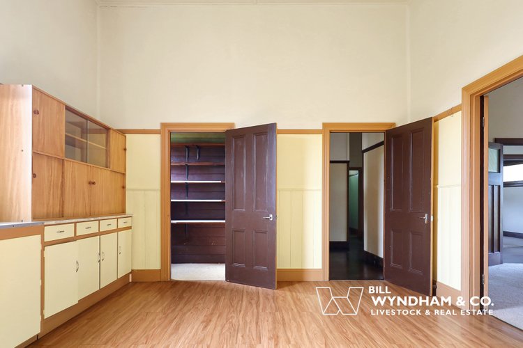 29 Dwyer Street, Wy&nbsp;Yung