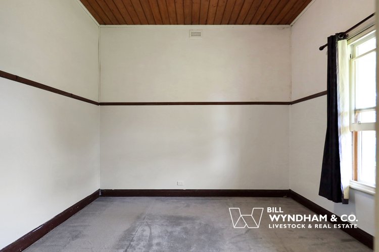 29 Dwyer Street, Wy&nbsp;Yung