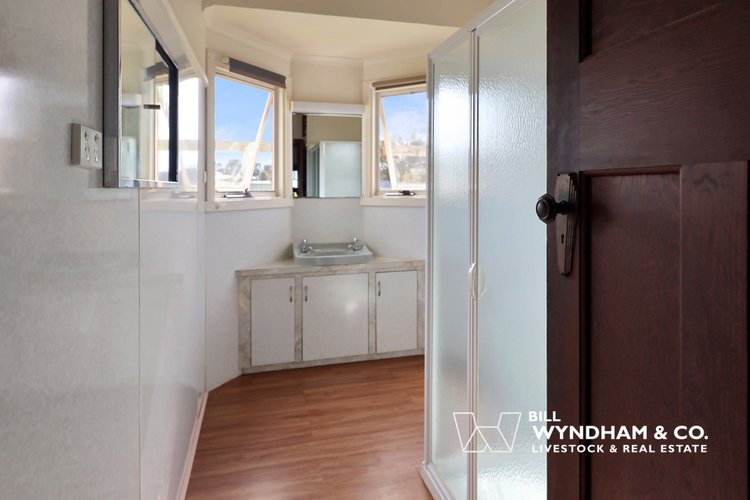 29 Dwyer Street, Wy&nbsp;Yung
