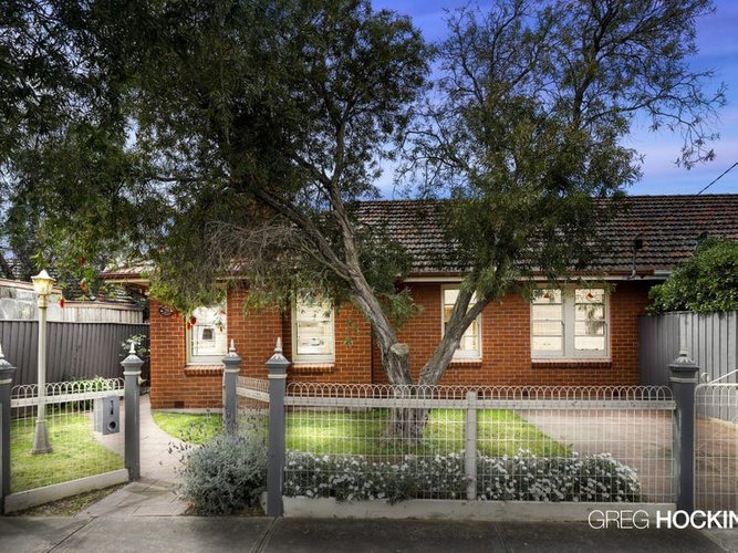 29 Edina Street Williamstown 3016