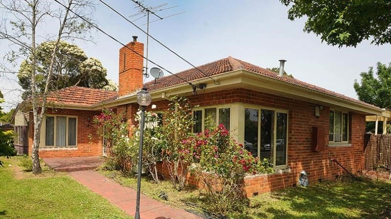 2/9 Edith Street Glen Waverley 3150