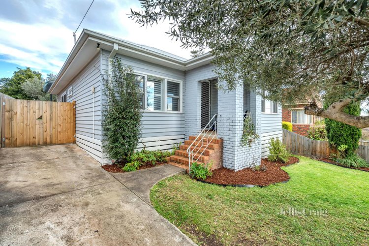 29 Ellenvale Avenue Pascoe Vale South 3044
