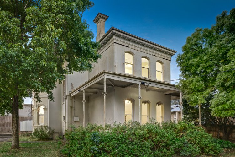 29 Erasmus Street Surrey Hills 3127