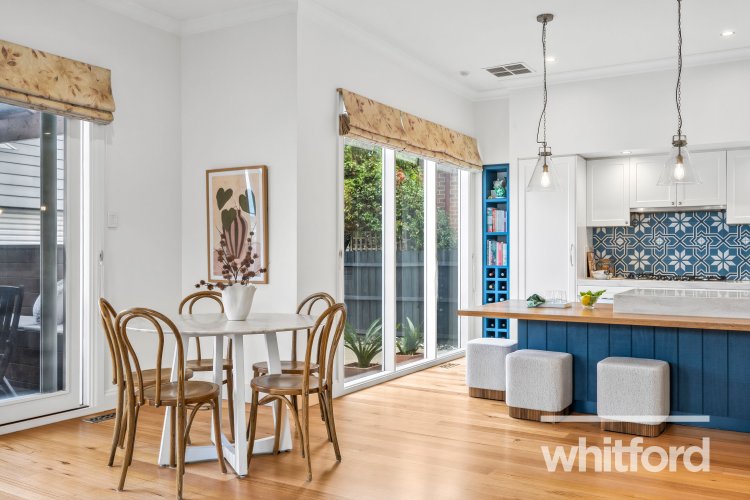 29 Fairview Avenue, Newtown