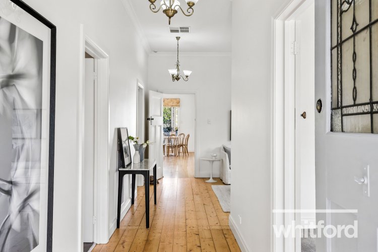 29 Fairview Avenue, Newtown