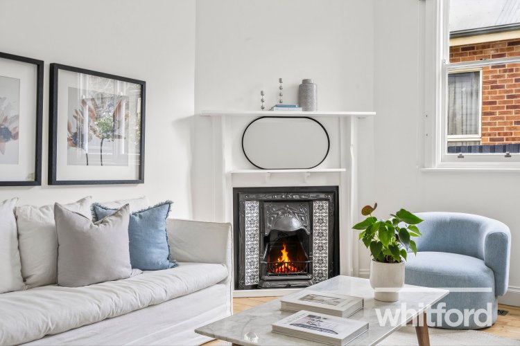 29 Fairview Avenue, Newtown